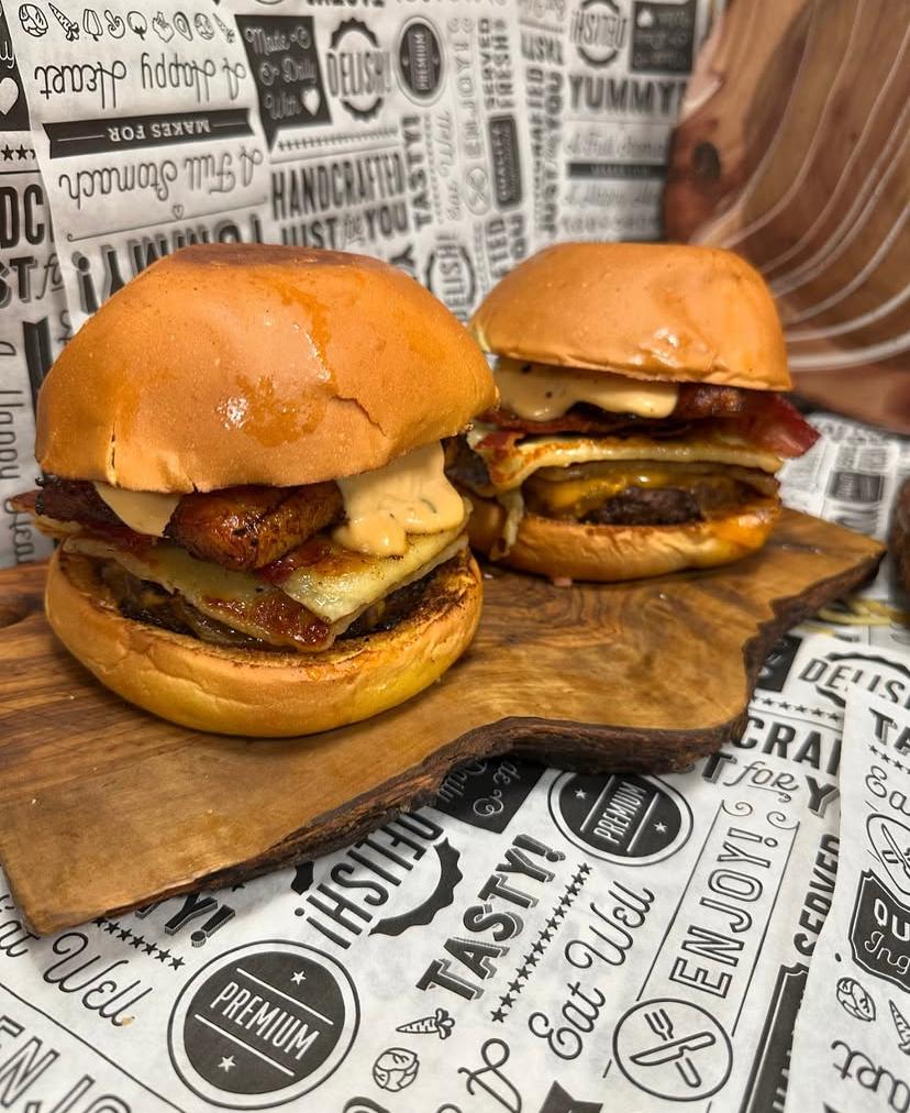 Pão Francês Fresquinho